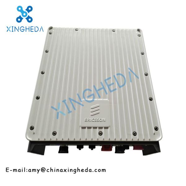 ERICSSON KRC 161 623/1 radio 2219 B1 Ericsson Radio Unit