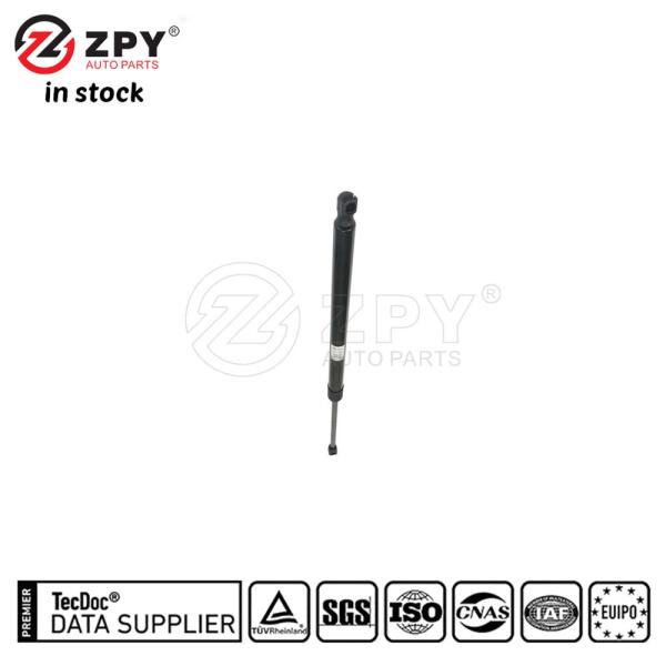 ZPY 1J6827550E Soporte de la escotilla para VW Audi Porsche