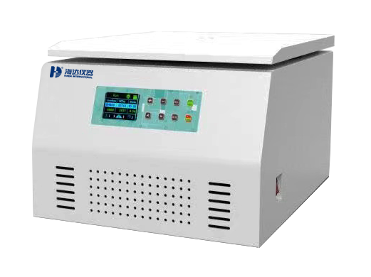 Paper Pulp Water Retention Value Tester WRV ISO 23714 GB/T 29286