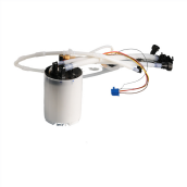 Auto Spare Parts Fuel Pump Assembly 97062013200 For Porsche Panamera (970) 2010-2019