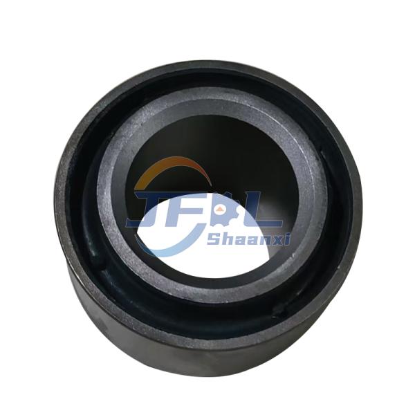 Shock Absorber Bushing Bolts Airbag Gasket Repir Kit Suspension System Parts For Ankai Bus Spare Parts