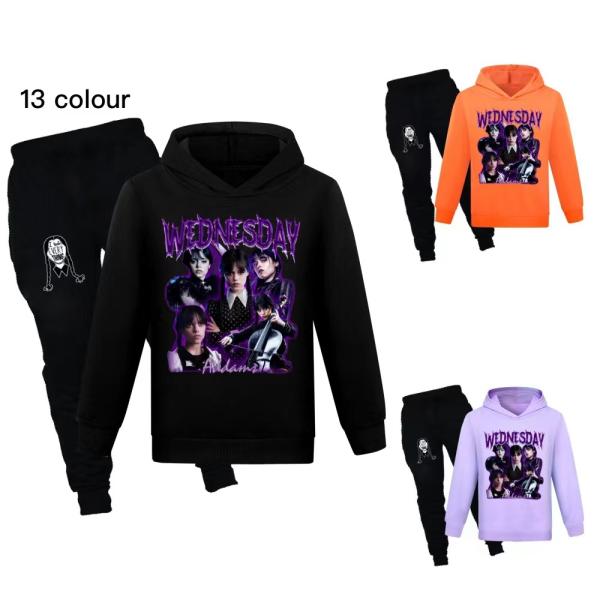 Возрастная группа Взрослые Сцена Танцовщица одежда Косплейный костюм Классика для фестиваля Партия Карнавал