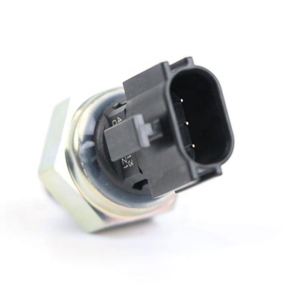 4436535 4436536  For ZAX200 ZX200 ZX210 ZX230 Excavator Pressure Sensor