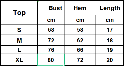 Front Middle Zipper women Yoga Bra High Strength Female Nude Lining Sports Bra