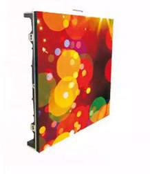 SMD2020 Led Video Wall Display Indoor Full Color Digital Signage 3mm