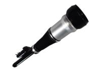 W222 Front Shock Absorbers Pneumatic Mercedes Benz Air Suspension System 2223204913