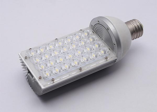 Led Cross Plug Lamp Patch High Power 28w PC Cover Led Corn Lamp Downlight