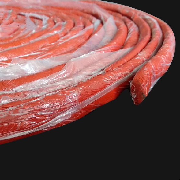 Lodo a prueba de fuego no solidificado para edificios