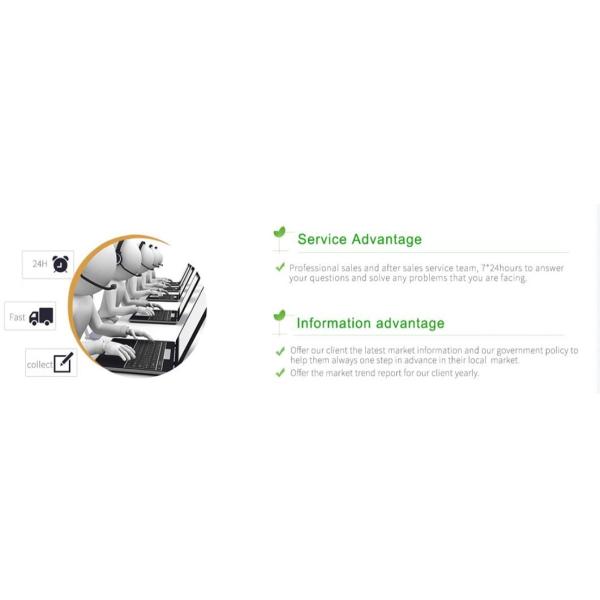 Artificial Sweeteners Sodium Saccharin 8-12 Mesh BV Nutritional Value for Products