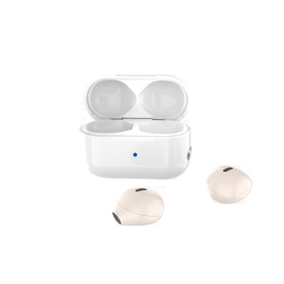 In Ear Mini Twin Buds Stereo TWS Wireless Bluetooth Earphones Headphones Earpiece