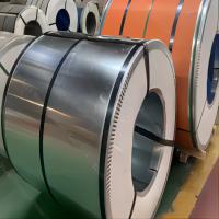 Largeur en aluminium chimique faite sur commande de la bobine ASTM 1060 2400mm de l'industrie H24