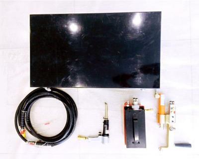 Hydraulic Underground Cable Installation Tools  For Esp And Control Lines Protectors