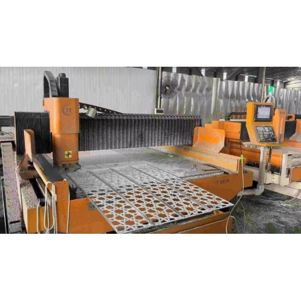 GUANGZHOU FRAMERPODS CO.,LTD