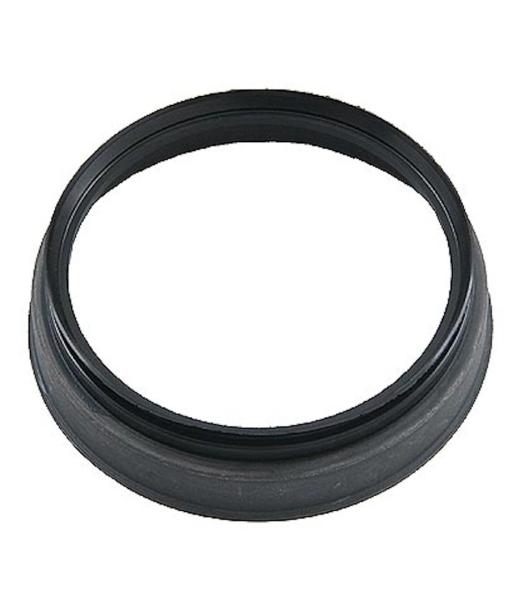 Car Axle Steering Knuckle Hub Front Wheel Oil Seal 90312-96001 for Land Cruiser Prado 150 Lexus GX470