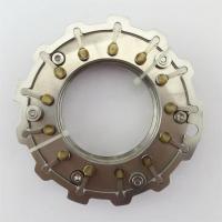 GT2256V/GT2052V Turbocharger Nozzle Ring 709838-5005S 709838-0003 709838-0004 Exquisite Processing