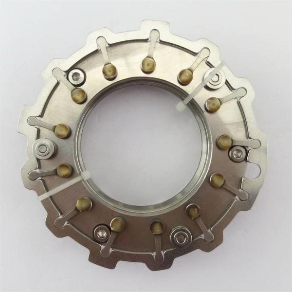 GT2256V/GT2052V Turbocharger Nozzle Ring 709838-5005S 709838-0003 709838-0004 Exquisite Processing