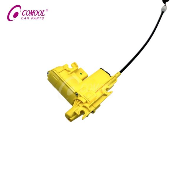 Mercedes Benz W223 Car Door Actuator Replacement Lock A2237601600 ODM