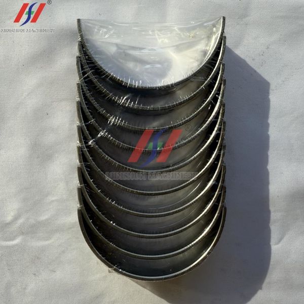 4330216 Distributor Valve, Suitable For Hitachi EX120-5, EX100-5, EX130-5 Excavators