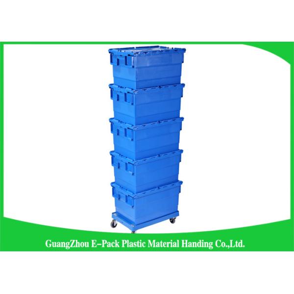 Плоская сверхмощная мебель Dolly150kg, двигая тележка оборудования для промышленного