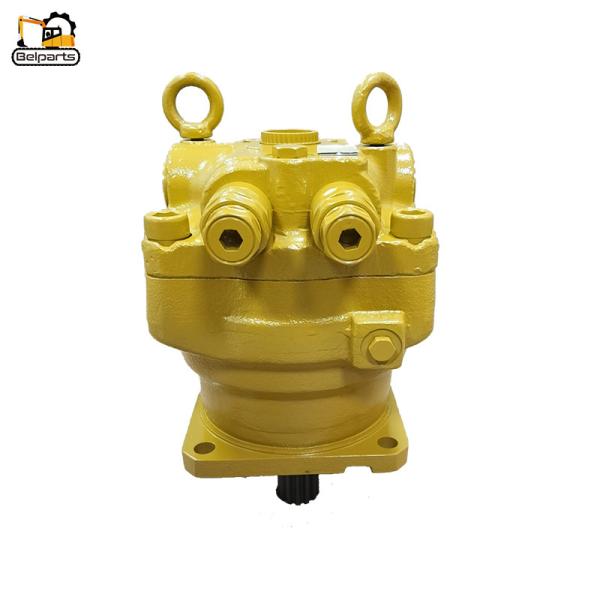 Excavator Parts E330C E330D E336D 334-9973 Swing Motor
