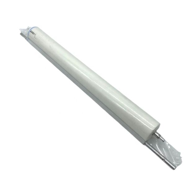 Rezision Fuser Cleaning Web Roller Compatible for Xerox DC C6000 C7000 7080 5080 6080 Cleaning Paper Printer Copier Spare Parts