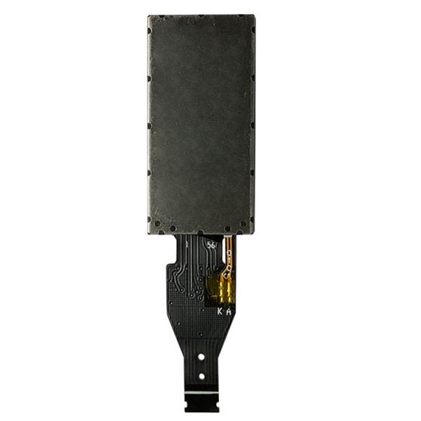 0.96Inch 4Line Spi Interface St7735 Small LCD Screens