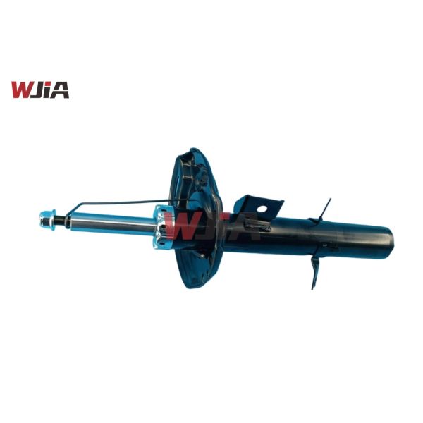 54302-6CT0A Front Shock Absorber For Nissan ALTIMA 2020- L34