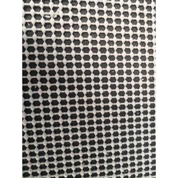 Настройка по размеру защитный костюм для пчел / защитная одежда для пчел