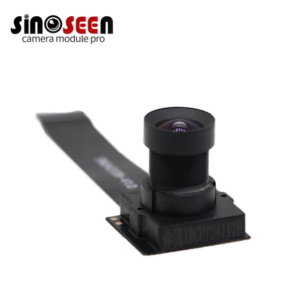 Module caméra MIPI SC450AI 4MP 2688x1520 IR amélioré