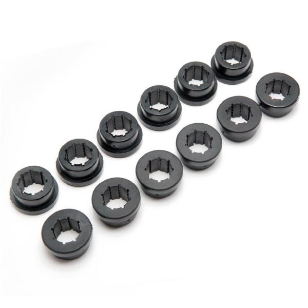 Water Temp Gauge Radiator Temperature Water Temp Joint Pipe Sensor 40mm 38mm 36mm 34mm 32mm 30mm 28mm 26mm Hose Adapter