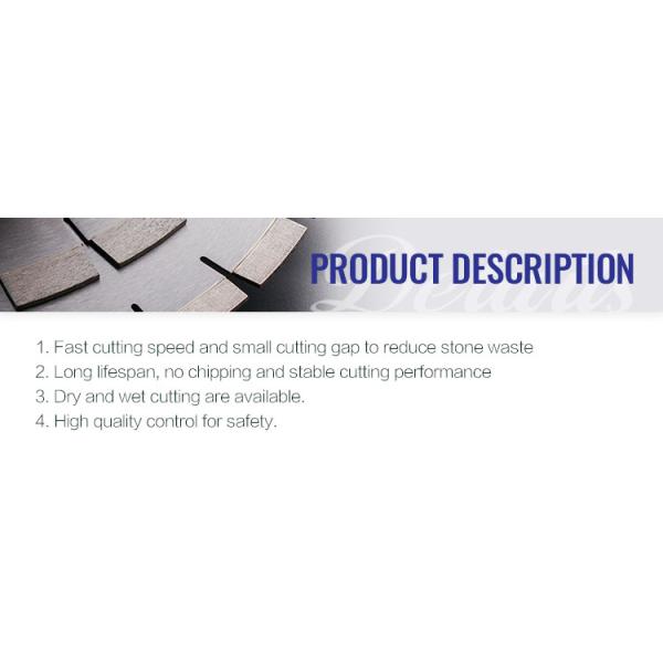 Бриллиантовые инструменты сухое режущее колесо D115мм лезвие для бетона каменная пила бриллиантовый резач