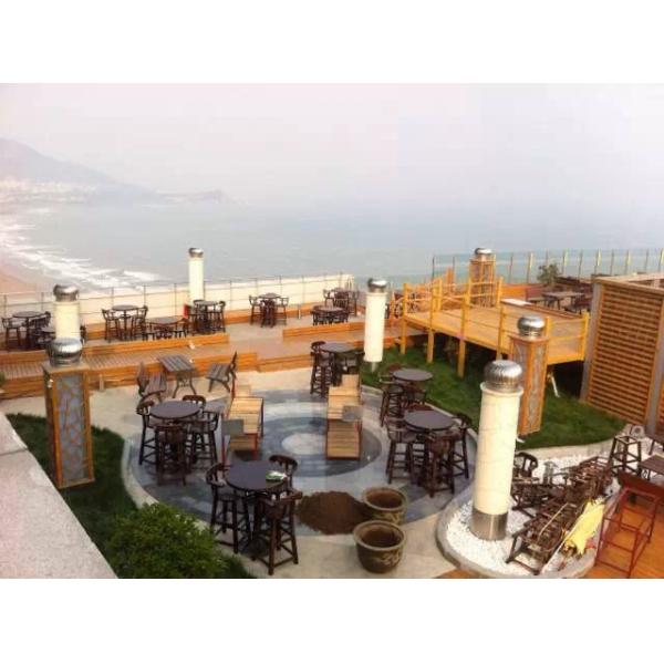 the popular size LC-BEST 300mm (12