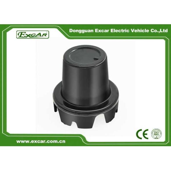 Ashtray аксессуаров частей тележки гольфа для автомобиля EZGO YAMAHA 102361401 клуба