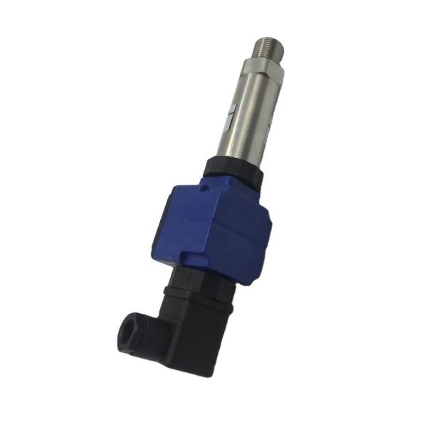 GP2014 GPS tracker fuel level sensor with temperature compensation -10°C~70°C, corrosion resistant and IP68 waterproof