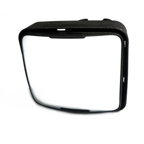 Bus parts Higer Bus Mini Mirror Wide Angle Convex Rearview Mirror OE NO. 8202-02823