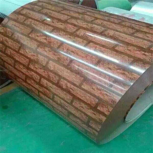 any colors  ppgi/PPGL/GI/sheet zinc/GL/color coated roof tile to export (green,red,blue ) for roller shutter door