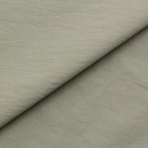 Tecido elástico de nylon e spandex reciclado YFNS70160ZS-A
