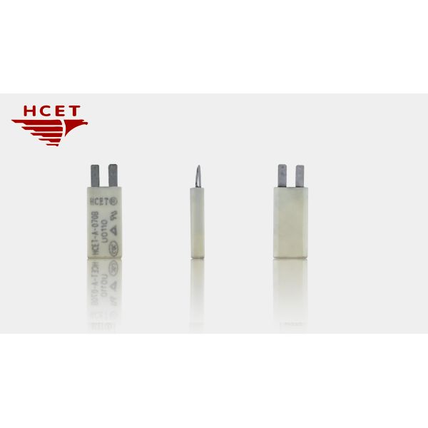 HCET-A  APC circuit board temperature control switch thermal protector