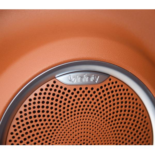 Седан высокой эффективности четырехколесного привода ORA Lightningmao 2022 600km электрический