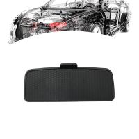 Matre arrière 31389183 pour les modèles XC60 S60 V60 V60 Cross Country