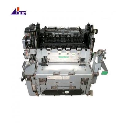 Fujitsu ATM Parts GBRU G610 G611 Separator 0090023219 009-0023219