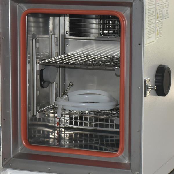 電気および電子製品のカスタム小型環境室品質保証