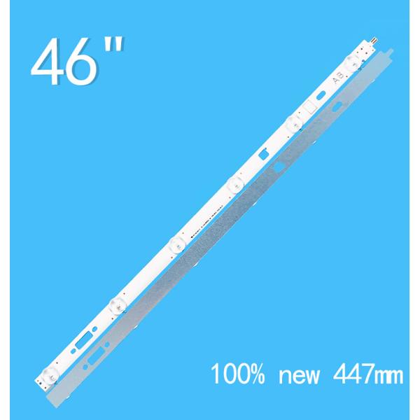 KDL-40R452 KDL-40R485A SONY TV Backlight LG Innotek 46 дюймовый NDSOEM A/B TYPE REV0.1
