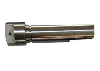 Componentes do núcleo do reator Inconel 625 para a indústria nuclear