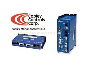 PCB SMT Laser Template Cutting Machine