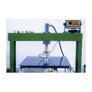 fangsheng co ltd