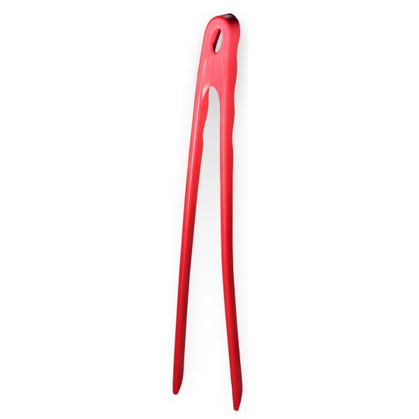 Silicone cooking tools kitchen accessories Cookware Silicone Tongs SK-019