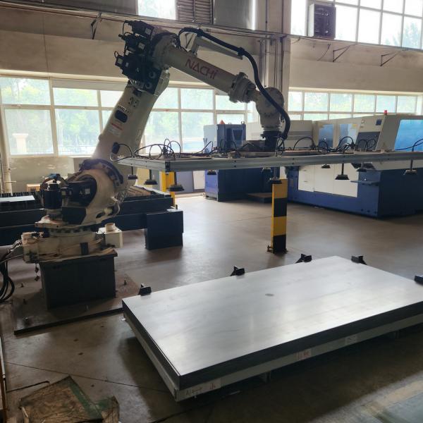 Non-defrmation ASTM D1785/D2665 Sch 40 Round Plumbing Pipe for Half Corrugated Design