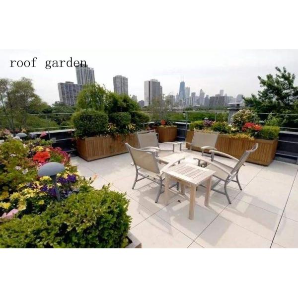 SBS Waterproof Modified Bitumen Membrane Reinforcing Material