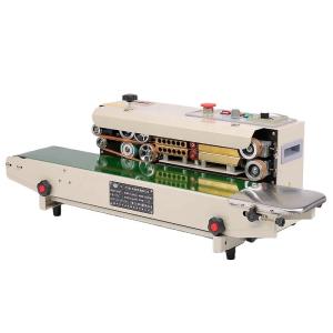 Motor elétrico DUOQI FR-770C Máquina de costura de mangas encolhidas de